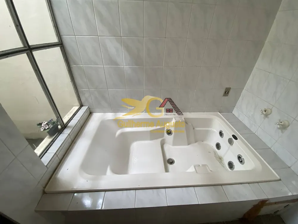 Apartamento, 5 quartos - Foto 6