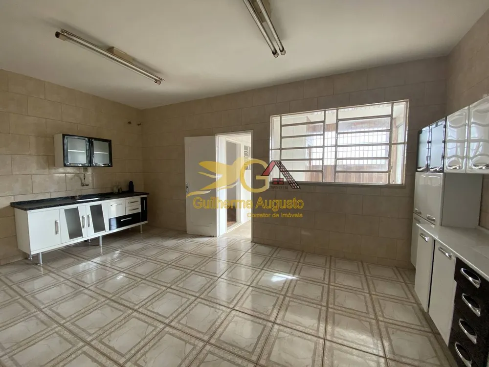 Apartamento, 5 quartos - Foto 5