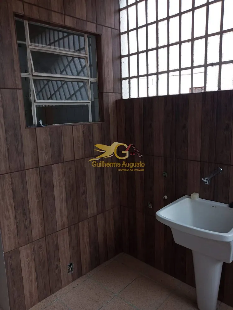 Apartamento, 5 quartos - Foto 7