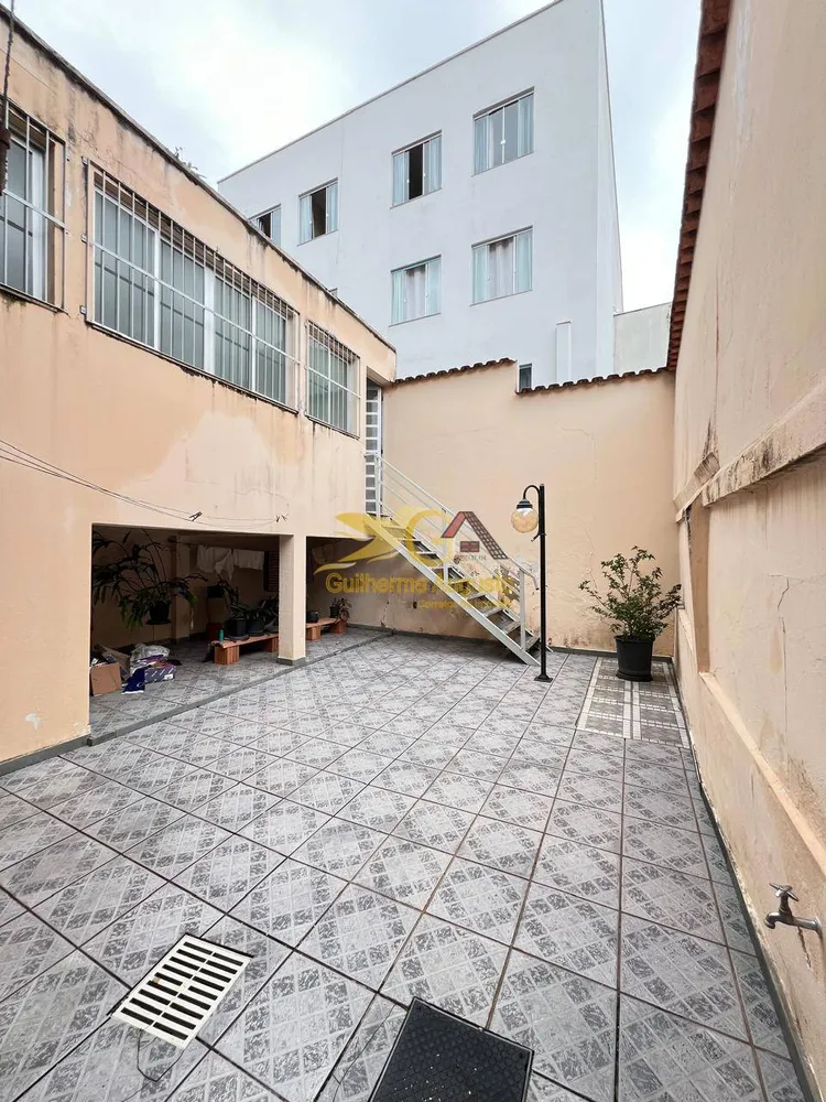 Apartamento, 3 quartos, 114 m² - Foto 8
