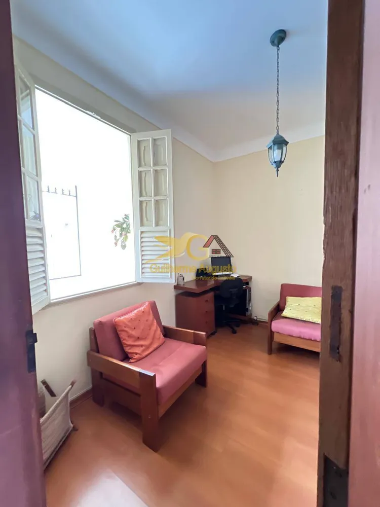 Apartamento, 3 quartos, 114 m² - Foto 10