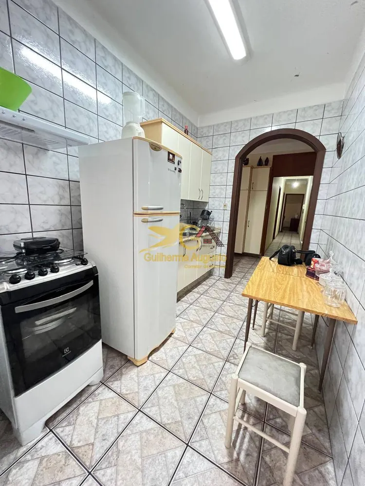 Apartamento, 3 quartos, 114 m² - Foto 4