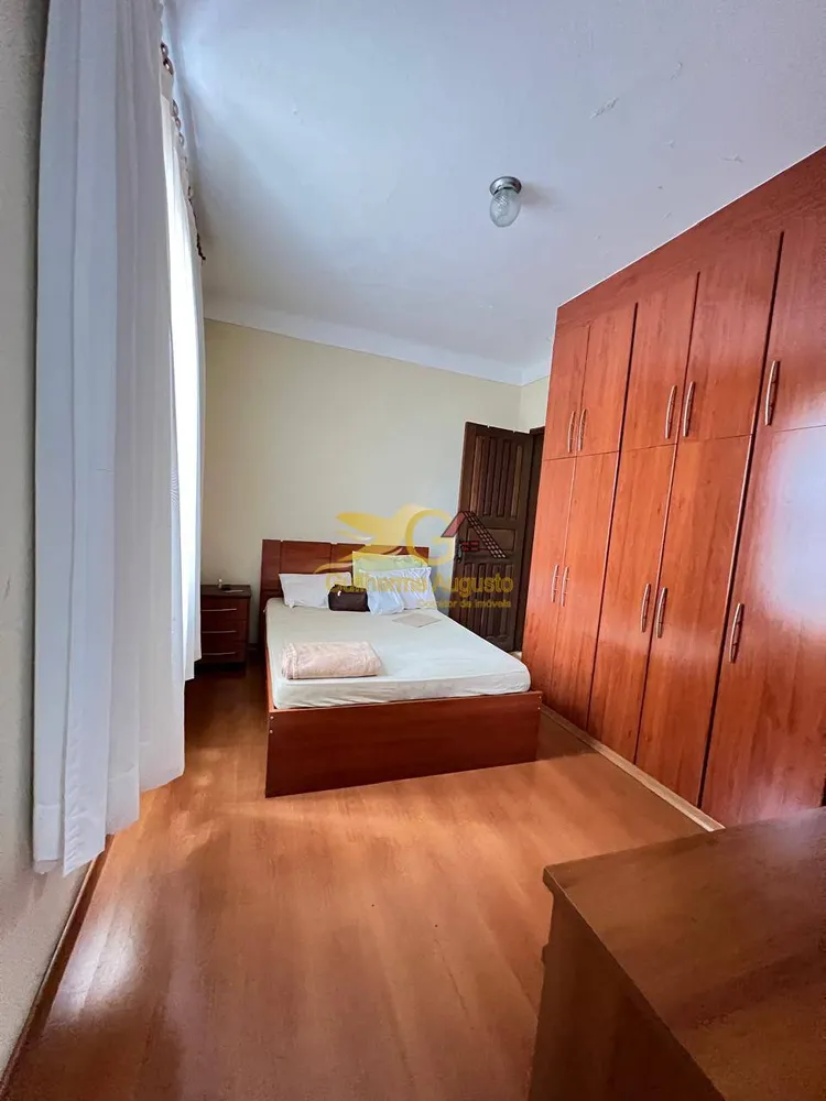 Apartamento, 3 quartos, 114 m² - Foto 7