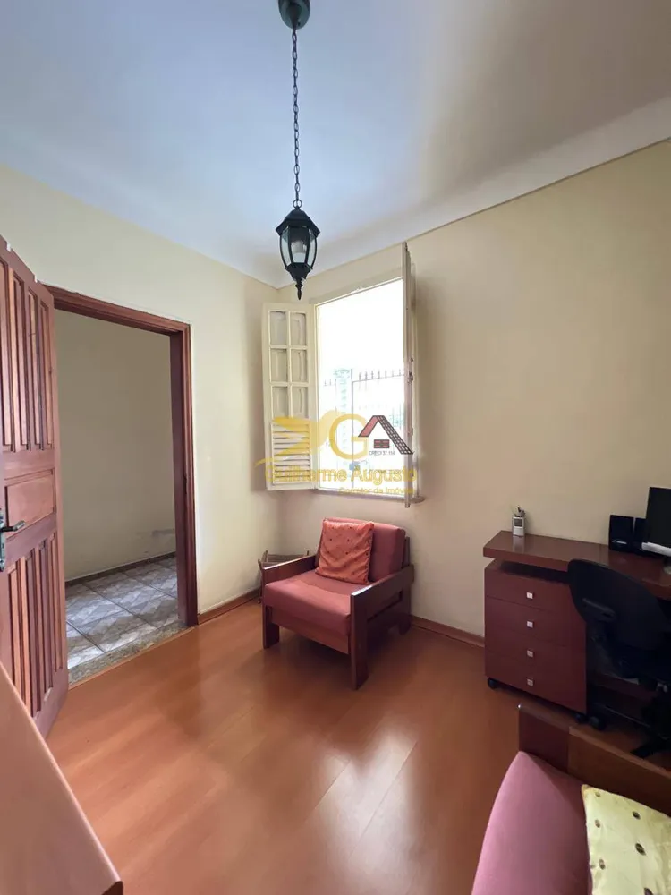 Apartamento, 3 quartos, 114 m² - Foto 9
