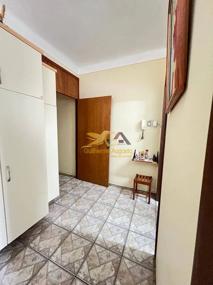 Apartamento, 3 quartos, 114 m² - Foto 6