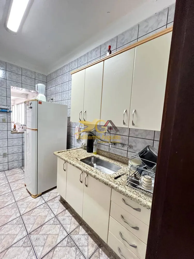 Apartamento, 3 quartos, 114 m² - Foto 7