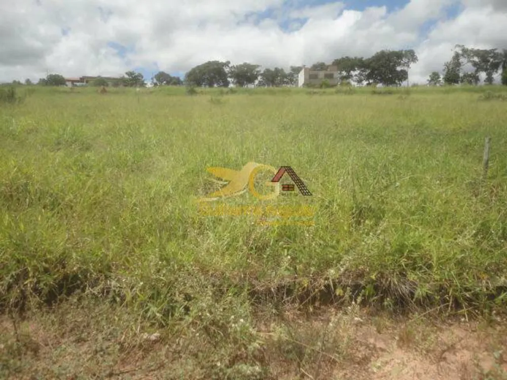 Terreno, 300 m² - Foto 1
