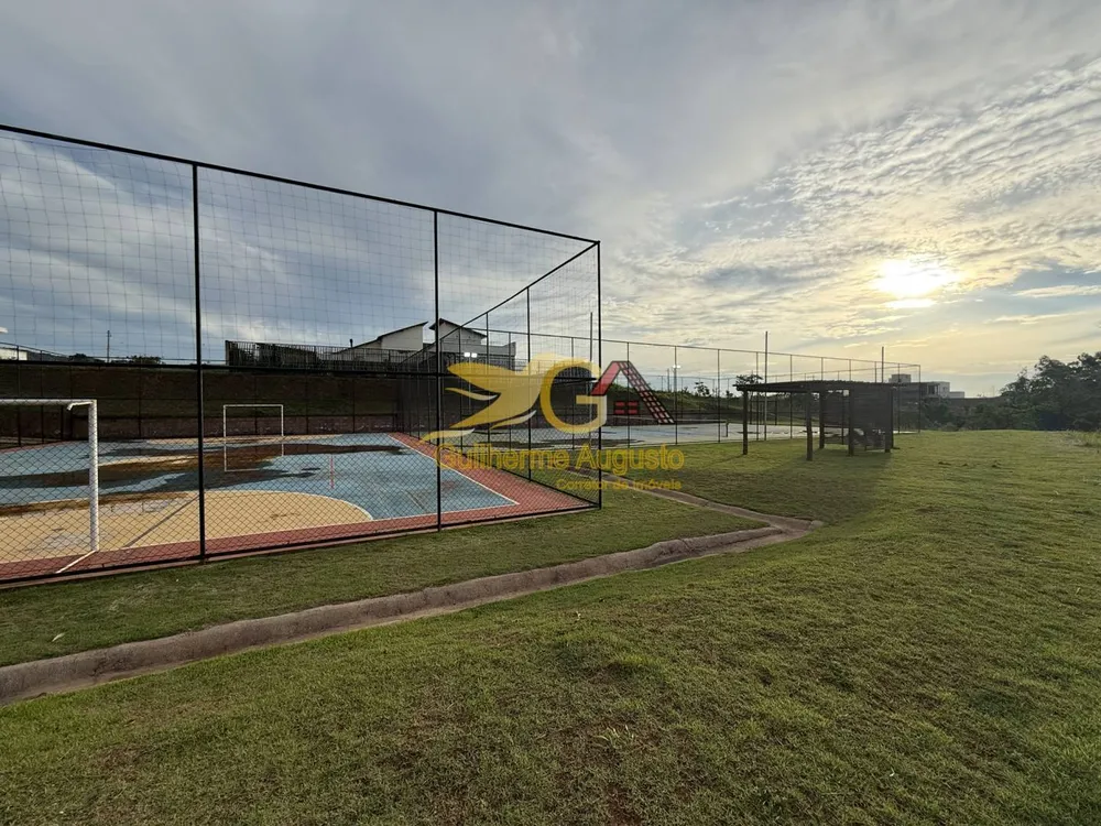 Terreno, 671 m² - Foto 11