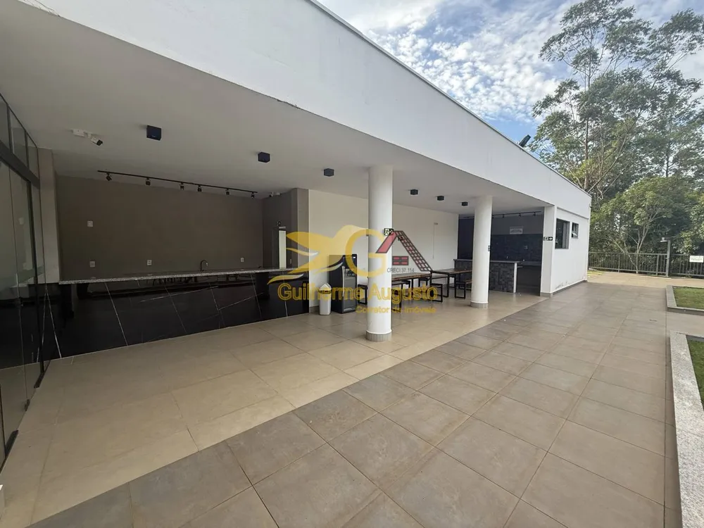Terreno, 671 m² - Foto 8