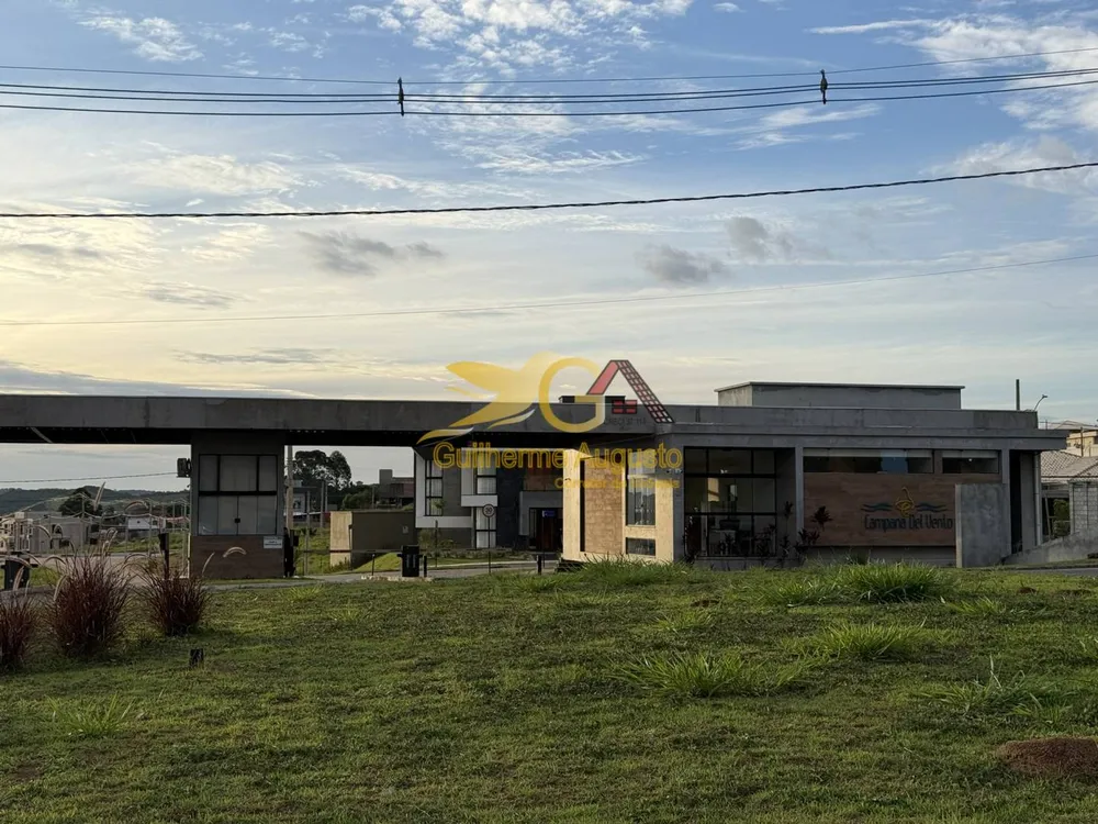 Terreno, 671 m² - Foto 12