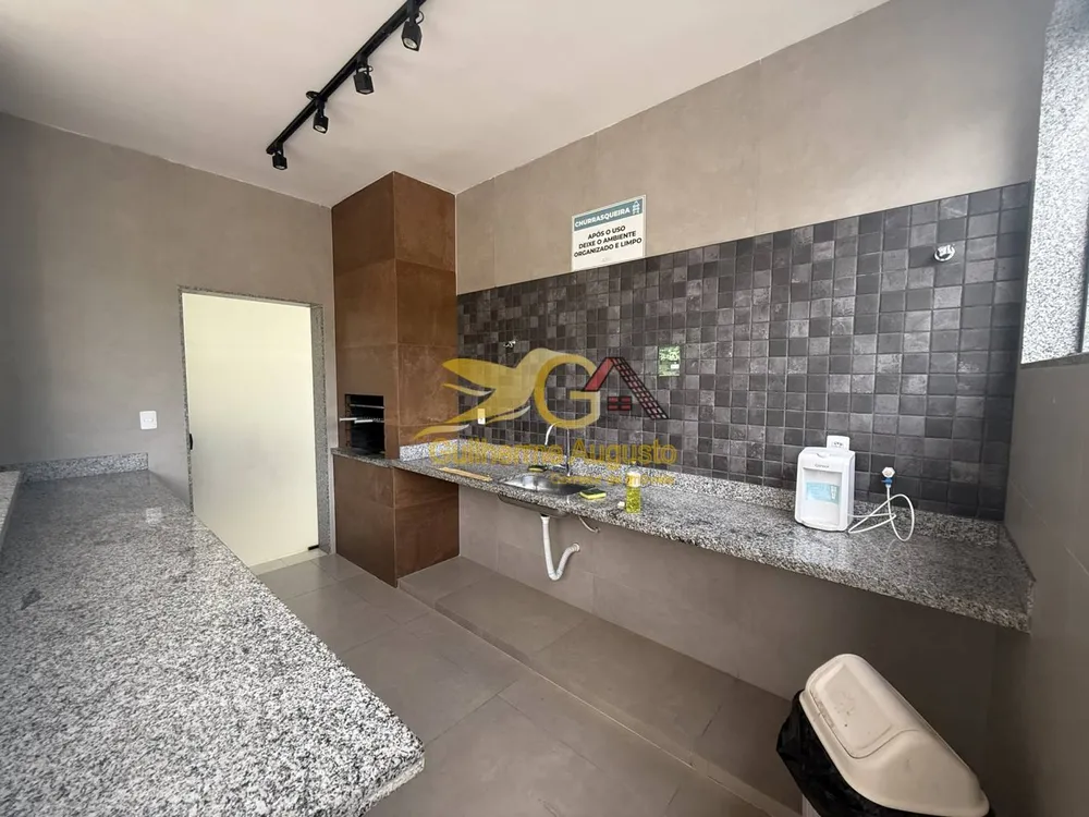 Terreno, 671 m² - Foto 10