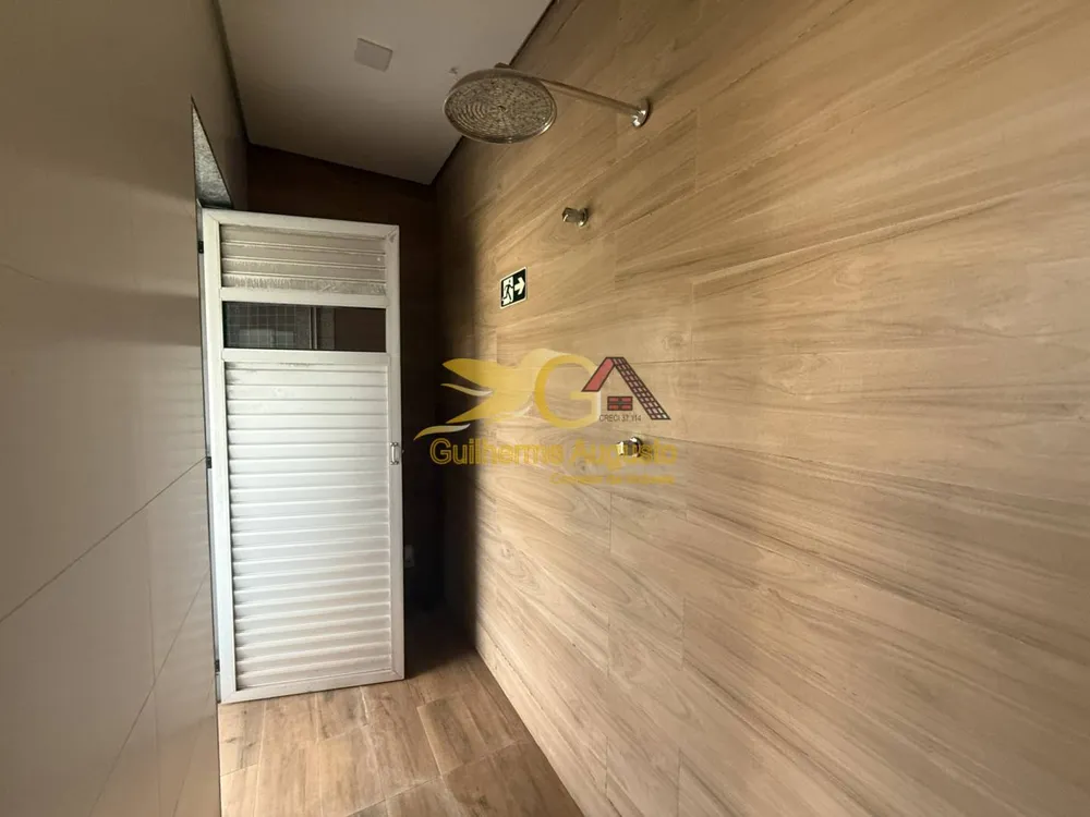 Terreno, 671 m² - Foto 7