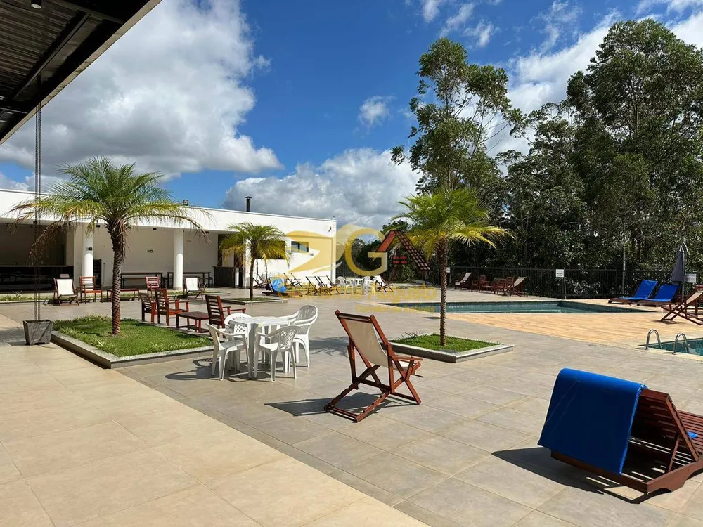 Terreno, 671 m² - Foto 7
