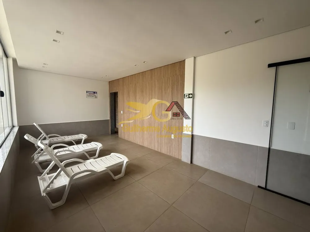 Terreno, 671 m² - Foto 4