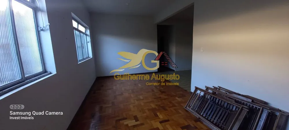 Apartamento, 3 quartos, 150 m² - Foto 11