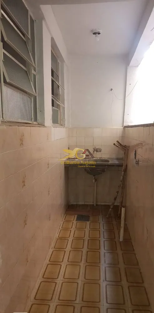 Apartamento, 3 quartos, 150 m² - Foto 3