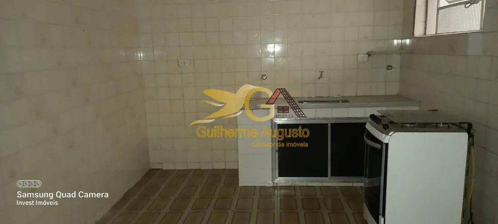 Apartamento, 3 quartos, 150 m² - Foto 8