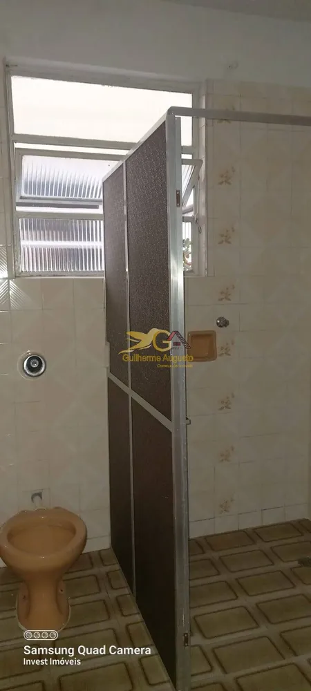 Apartamento, 3 quartos, 150 m² - Foto 12