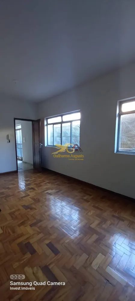 Apartamento, 3 quartos, 150 m² - Foto 7