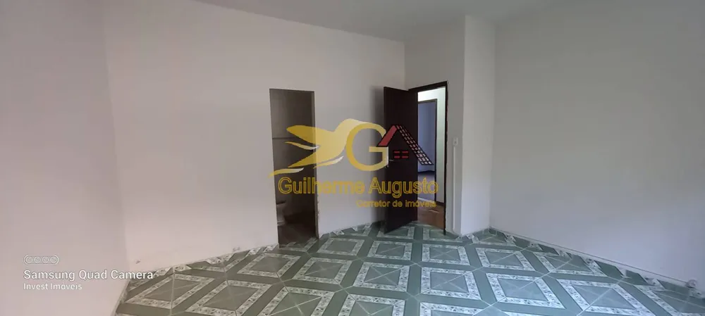 Apartamento, 3 quartos, 150 m² - Foto 6