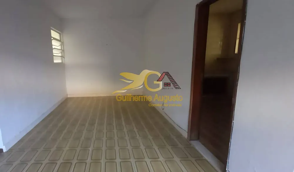 Apartamento, 3 quartos, 150 m² - Foto 2