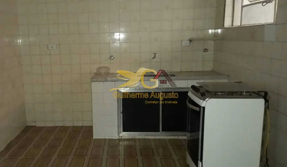 Apartamento, 3 quartos, 150 m² - Foto 4