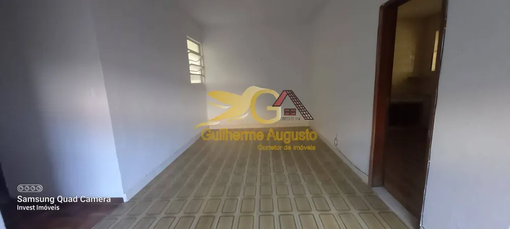 Apartamento, 3 quartos, 150 m² - Foto 10