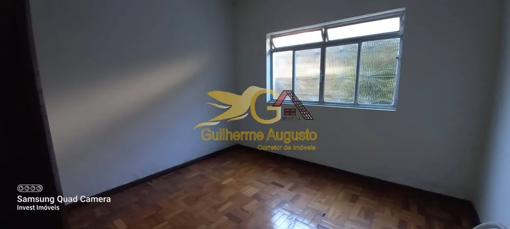 Apartamento, 3 quartos, 150 m² - Foto 9