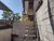 Casa, 5 quartos - Foto 4