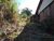 Terreno, 7099 m² - Foto 3