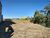 Terreno, 7099 m² - Foto 1