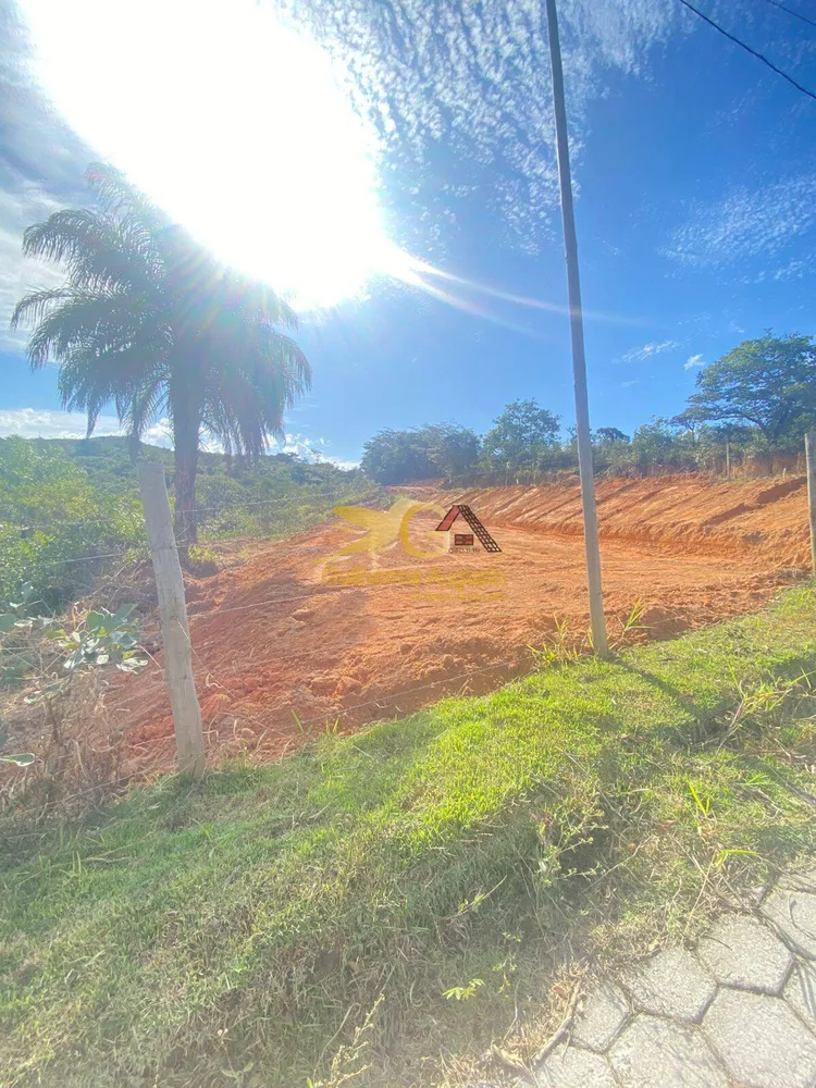 Terreno - Foto 2