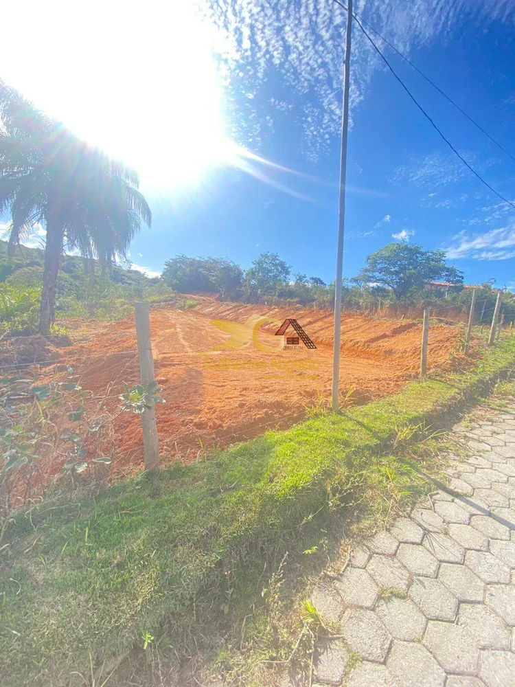 Terreno - Foto 3
