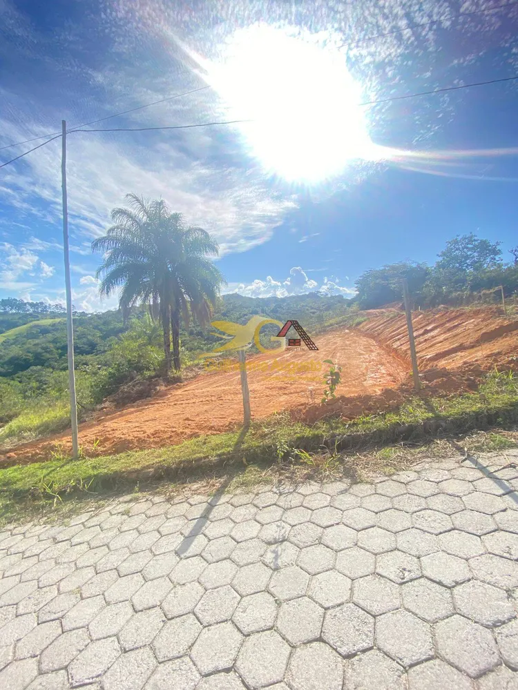 Terreno - Foto 4