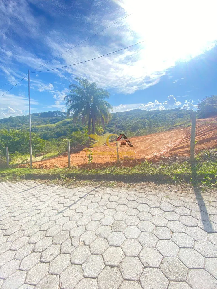 Terreno - Foto 7