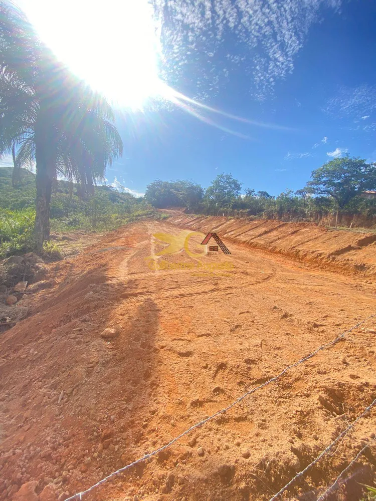 Terreno - Foto 3