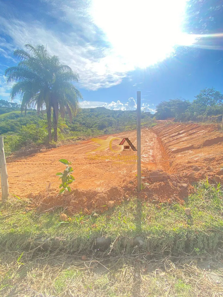 Terreno - Foto 1