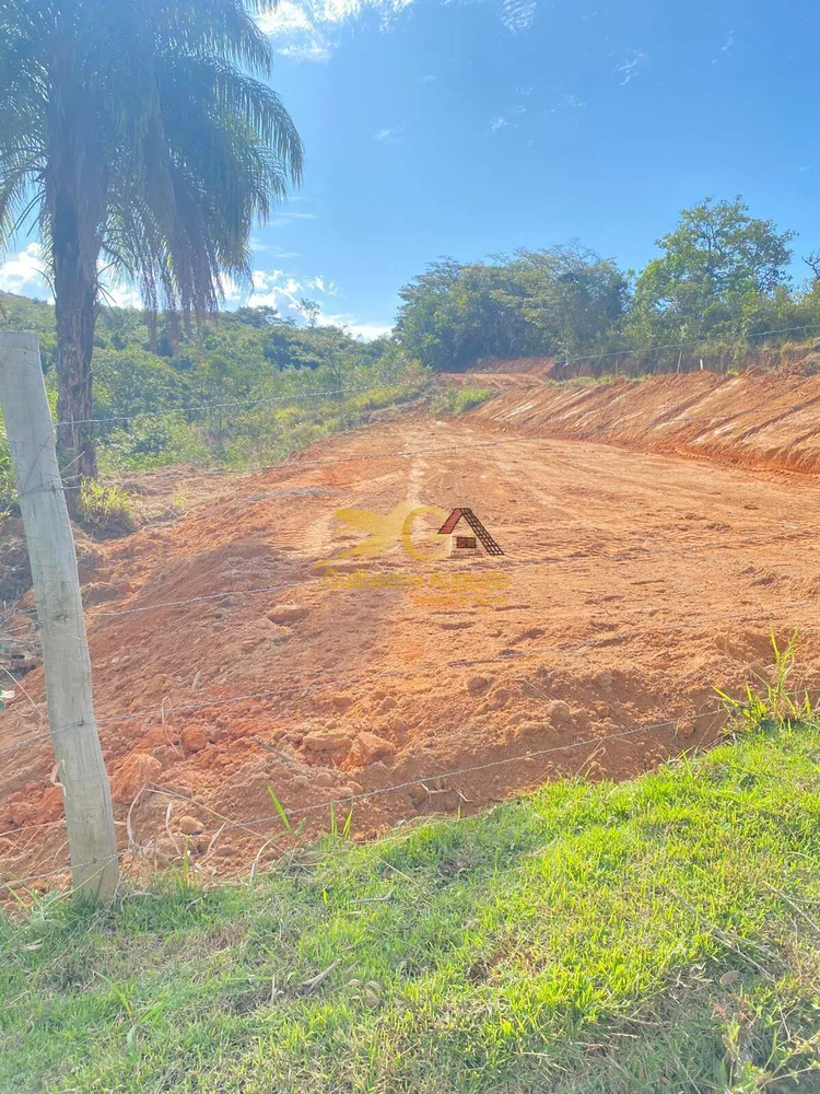 Terreno - Foto 5