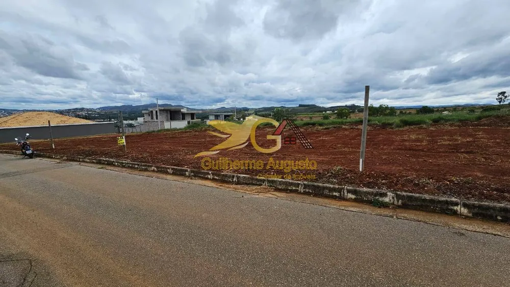 Terreno, 400 m² - Foto 8