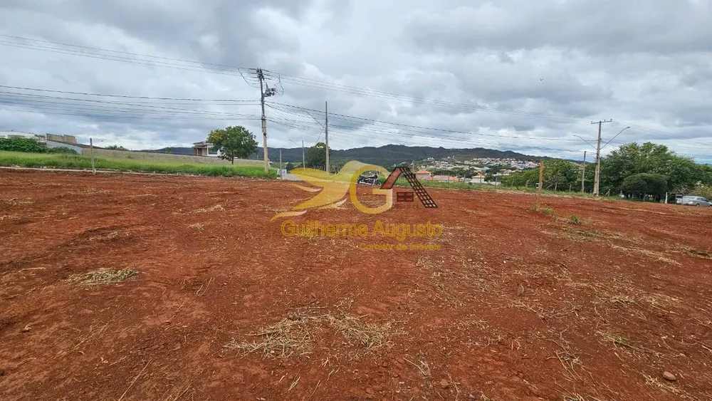 Terreno, 400 m² - Foto 5