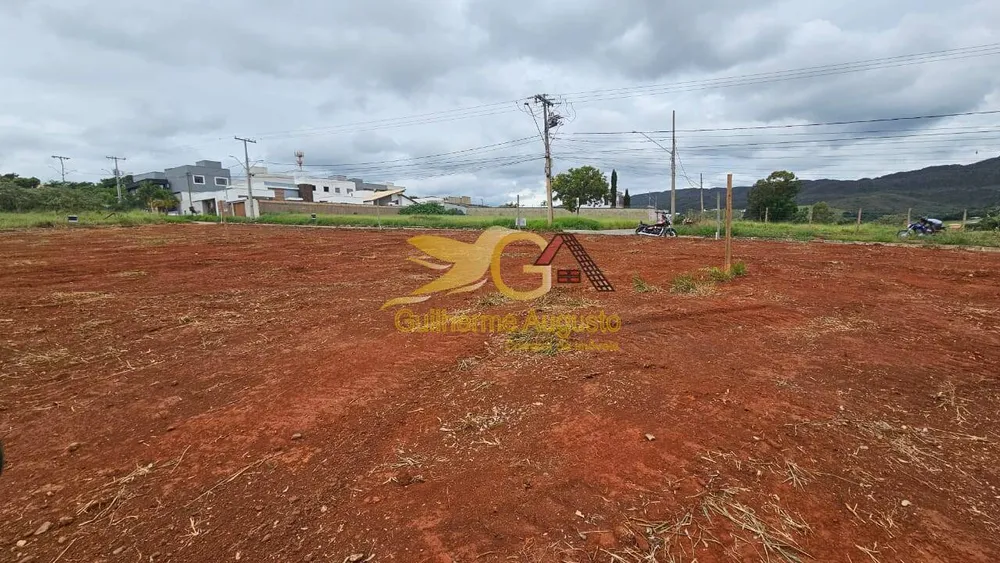 Terreno, 400 m² - Foto 4