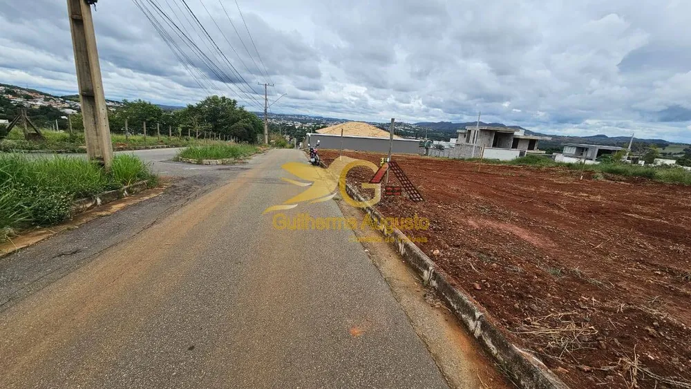 Terreno, 400 m² - Foto 10