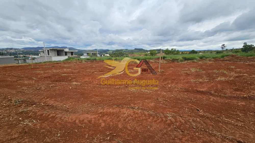 Terreno, 400 m² - Foto 7