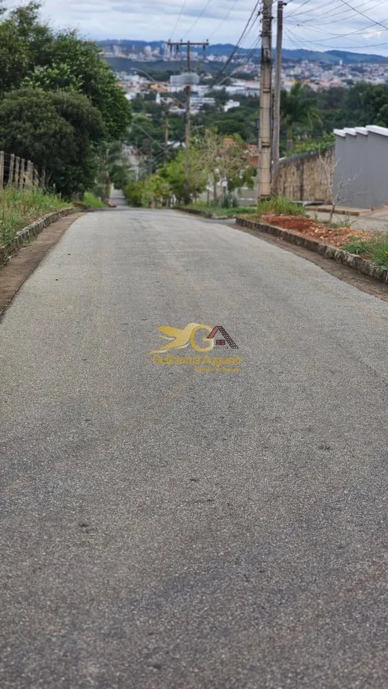 Terreno, 400 m² - Foto 12