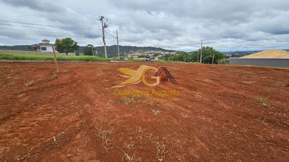 Terreno, 400 m² - Foto 6