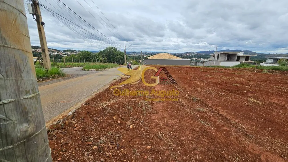 Terreno, 400 m² - Foto 9