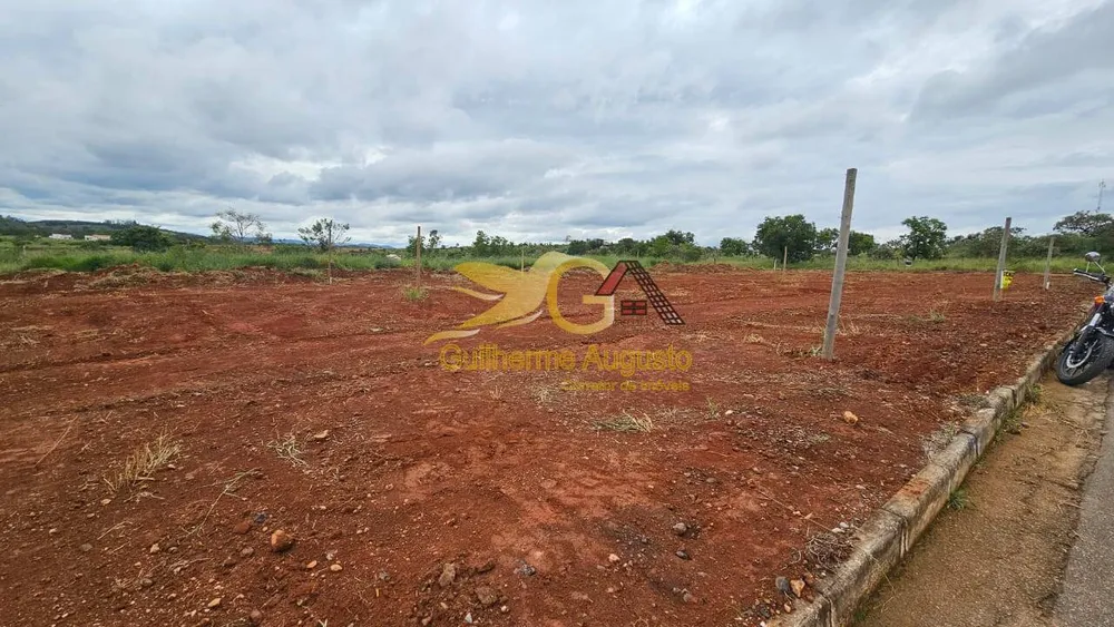Terreno, 400 m² - Foto 3