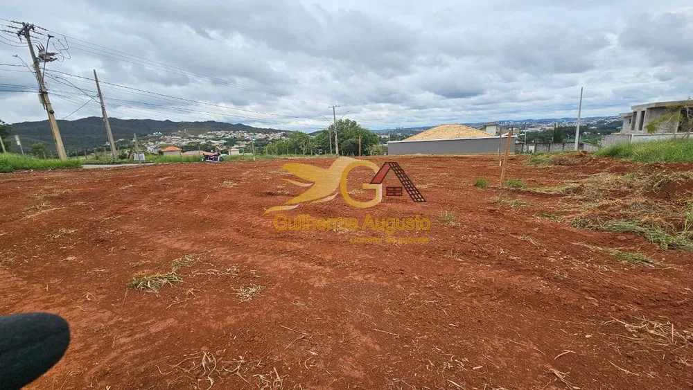 Terreno, 400 m² - Foto 11