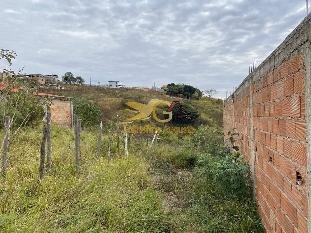Terreno, 125 m² - Foto 3