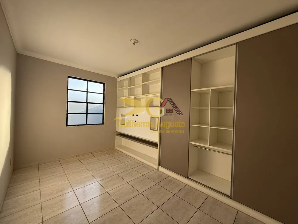Casa, 5 quartos - Foto 2